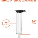 Fix It Sticks Parts Holder (Small, 3-Pack)
