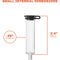 Fix It Sticks Parts Holder (Small, 3-Pack)