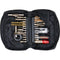 Fix It Sticks Parts Holder (Small, 3-Pack)