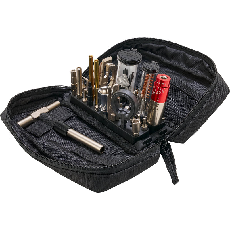 Fix It Sticks Parts Holder (Small, 3-Pack)