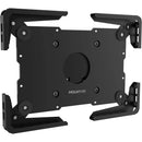 Mount-It! Universal Tablet Wall Mount (Black)