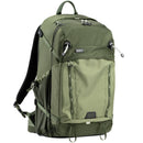 MindShift Gear Backlight Backpack (Montane Green, 36L)