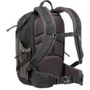 MindShift Gear Backlight Backpack (Slate Black, 18L)