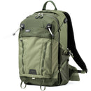 MindShift Gear Backlight Backpack (Montane Green, 26L)