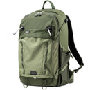 MindShift Gear Backlight Backpack (Montane Green, 36L)