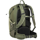 MindShift Gear Backlight Backpack (Montane Green, 36L)