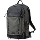 MindShift Gear Backlight Backpack (Slate Black, 36L)