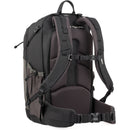 MindShift Gear Backlight Backpack (Slate Black, 36L)