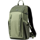 MindShift Gear Backlight Sprint Backpack (Montane Green, 15L)