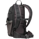 MindShift Gear Backlight Sprint Backpack (Slate Black, 15L)