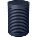 Bang & Olufsen Beosound Explore Outdoor Portable Bluetooth Speaker (Navy)