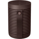 Bang & Olufsen Beosound Explore Outdoor Portable Bluetooth Speaker (Chestnut)