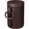 Bang & Olufsen Beosound Explore Outdoor Portable Bluetooth Speaker (Chestnut)