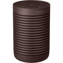 Bang & Olufsen Beosound Explore Outdoor Portable Bluetooth Speaker (Chestnut)