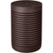 Bang & Olufsen Beosound Explore Outdoor Portable Bluetooth Speaker (Chestnut)