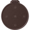 Bang & Olufsen Beosound Explore Outdoor Portable Bluetooth Speaker (Chestnut)