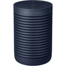 Bang & Olufsen Beosound Explore Outdoor Portable Bluetooth Speaker (Navy)
