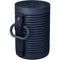 Bang & Olufsen Beosound Explore Outdoor Portable Bluetooth Speaker (Navy)