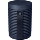 Bang & Olufsen Beosound Explore Outdoor Portable Bluetooth Speaker (Navy)