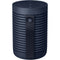 Bang & Olufsen Beosound Explore Outdoor Portable Bluetooth Speaker (Navy)