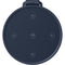 Bang & Olufsen Beosound Explore Outdoor Portable Bluetooth Speaker (Navy)