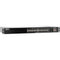 QNAP QSW-M3224-24T 24-Port 10G Managed Network Switch