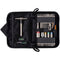 Fix It Sticks Long-Range Competition Tool Kit with Individual Torque Limiters