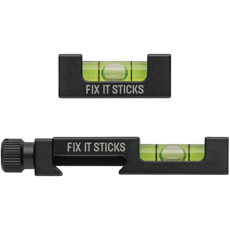 Fix It Sticks Long-Range Competition Tool Kit with Individual Torque Limiters