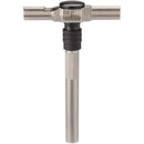 Fix It Sticks Long-Range Competition Tool Kit with Individual Torque Limiters