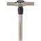Fix It Sticks Long-Range Competition Tool Kit with Individual Torque Limiters