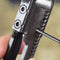 Fix It Sticks Long-Range Competition Tool Kit with Individual Torque Limiters