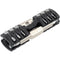 Fix It Sticks Compact Ratcheting Multi-Tool