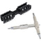Fix It Sticks Compact Ratcheting Multi-Tool