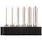 Fix It Sticks Roll Pin Punch Set (6 Punches)