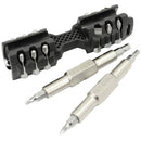 Fix It Sticks Multi-Tool (Shooting / Hunting)