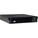 Tripp Lite SM3000RMXLNTAA SmartPro Sine Wave UPS