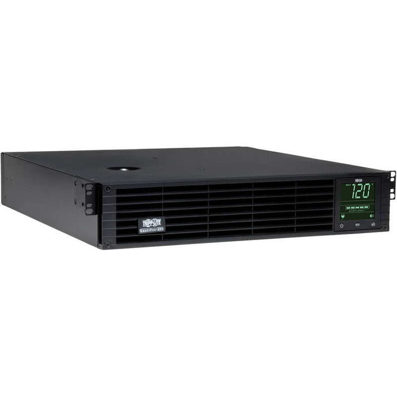Tripp Lite SM3000RMXLNTAA SmartPro Sine Wave UPS