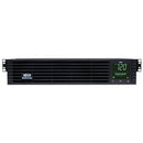 Tripp Lite SM3000RMXLNTAA SmartPro Sine Wave UPS