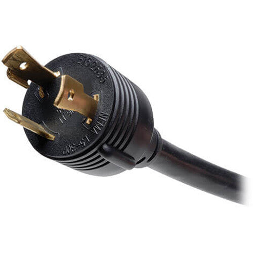 Tripp Lite SM3000RMXLNTAA SmartPro Sine Wave UPS