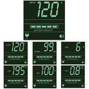 Tripp Lite SM3000RMXLNTAA SmartPro Sine Wave UPS