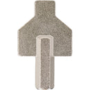 Fix It Sticks Universal Choke Tube Bit