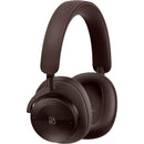 Bang & Olufsen Beoplay H95 Wireless Noise-Canceling Over-Ear Headphones (Chestnut)