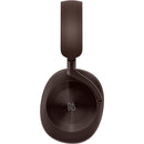Bang & Olufsen Beoplay H95 Wireless Noise-Canceling Over-Ear Headphones (Chestnut)
