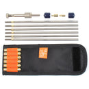 Fix It Sticks Bore Obstruction/Cleaning Rod Kit