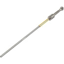 Fix It Sticks Bore Obstruction/Cleaning Rod Kit