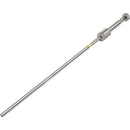 Fix It Sticks Bore Obstruction/Cleaning Rod Kit