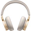 Bang & Olufsen Beoplay H95 Wireless Noise-Canceling Over-Ear Headphones (Gold)