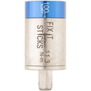 Fix It Sticks Torque Limiter (Large, 100 in-lb)