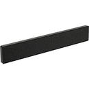 Bang & Olufsen Beosound Stage 3-Channel Soundbar (Black Anthracite/Dark Gray)