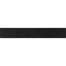 Bang & Olufsen Beosound Stage 3-Channel Soundbar (Black Anthracite/Dark Gray)